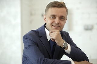 [Александр Ампир] Подготовка запуска в психологии _0.jpg